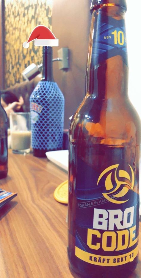 Chandigarh hotel Bro Code Beer, Beer Snap, Bro Code, Contact Names, Best Snapchat, Foodie Instagram, Jeff Hardy, Bride Sister, Snapchat Picture