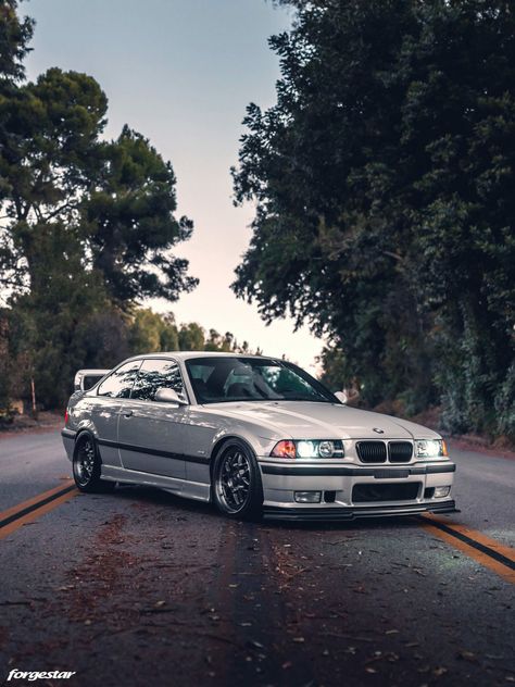 Sp2 Vw, E36 Sedan, Bmw E36 M3, Bmw 318, E36 Coupe, Carros Bmw, Serie Bmw, E36 M3, Dream Cars Bmw