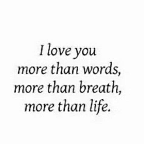 I love u more than anything I Love U More Than, I Love U More, Love U More, Son Quotes From Mom, Am I Ok, Son Quotes, Love U Forever, I Love U, More Words