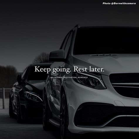 Mercedes Quotes, Class Quotes, Motivational Shirts, Building Quotes, Real Estate Memes, Inspirational Shirts, Millionaire Quotes, Babe Quotes, Kid Friendly Travel Destinations