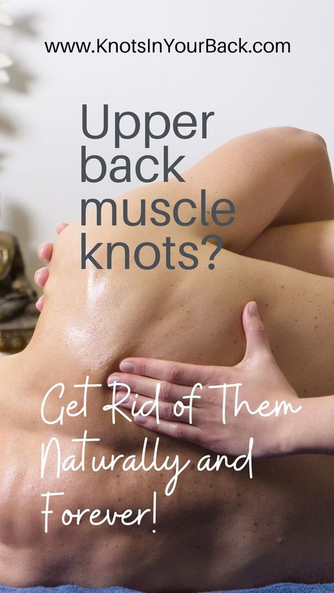 Here are six ways you can help your poor, tight, painful shoulder muscles relax. You don't need muscle spasms or "knots" in your upper back. Discover more in this article: Knots In Neck Muscle, Muscle Spasms Relief, Shoulder Muscle Pain, Natural Muscle Relaxer, Back Spasm, Upper Back Muscles, Tight Shoulders, Back Muscle, Muscle Knots