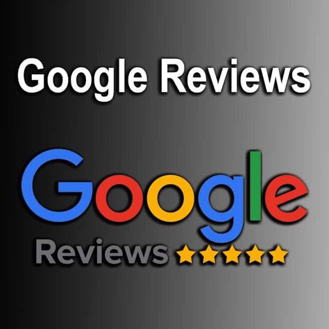 If you are interested in finding out the different options, benefits, and effects of these reviews we suggest you continue reading this page.
Why You Need Google 5 Star Reviews 
It is well known in the marketing industry that Google reviews actually maximize your trust scores and credibility. Many different people choose to trust online reviews just as much as they value the recommendations from family, friends, and people that they know in real life. Google Review, Google Business, Business Reviews, Online Reviews, Google Reviews, How Do I Get, Bad Reviews, Business Pages, Business Profile