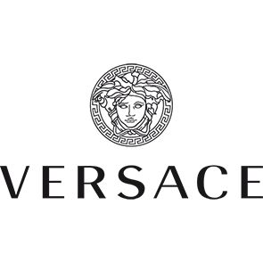 Versace Virtus Collection for Women | US Online Store London Belgravia, Versace Resort, Versace Gifts, Idee Cricut, Versace Logo, Versace Home, Atelier Versace, Famous Fashion, Luxury Logo