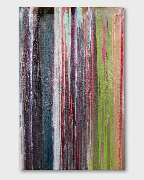 John Armleder, Inspiring Artists, Mixed Media On Canvas, Art Basel, Mixed Media Canvas, Basel, Artist Painting, Art Abstrait, Wabi Sabi