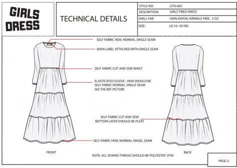 I will create fashion sketch, tech pack and pattern for manufacture #ad , #paid, #sketch#fashion#create#tech Technical Sketch Fashion, Pf 2023, Tech Pack Fashion, Tech Pack Template, Fashion Tech Pack, Fashion Design Process, Technical Sketch, Sketch Fashion, Canada Fashion