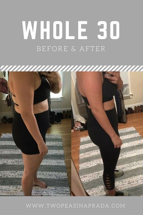 #JanuaryWhole30. whole 30, paleo, before and after, health Whole30 Before And After, Whole 30 Before And After Pictures, Whole 30 Before And After, Paleo Before And After, Unbound Wellness, Van Vw, Whole30 Keto, Fall Wardrobe Essentials, Greek Chicken