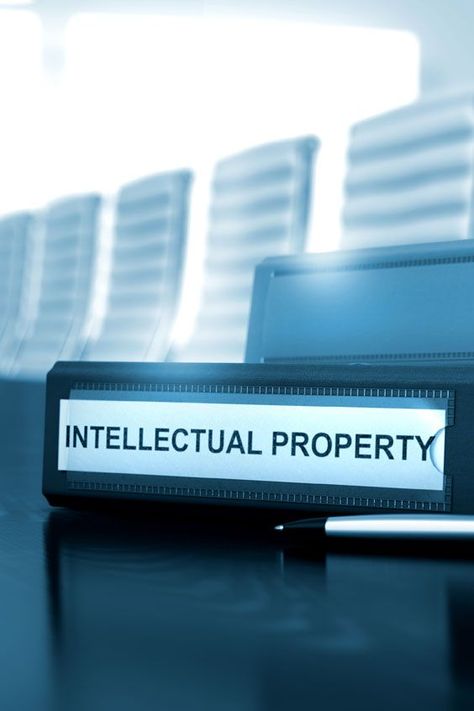 Intellectual property covers any original ideas, designs, discoveries, inventions and creative work produced by an individual or group. Copyright, trademark, patent and design are a few of the most common types of IP protection. Intellectual Property Law, Intellectual Property, Article Writing, Creative Work, Writing, Design