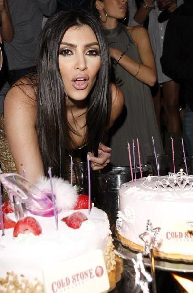 Instant Manifestation, Manifestation Success, Success Story, Very Happy, Kim Kardashian, To Tell, Let Me, France, Cake