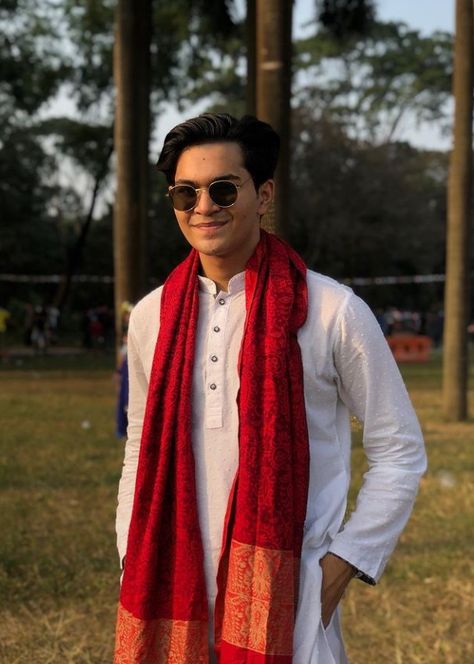 Bangladeshi Boizz Bangladeshi Boy Picture, Bangladeshi Boy, Normal Boys Pic, Boys Pic, Facebook Cover Images, Best Character Names, Funny Boy, Cute Love Quotes For Him