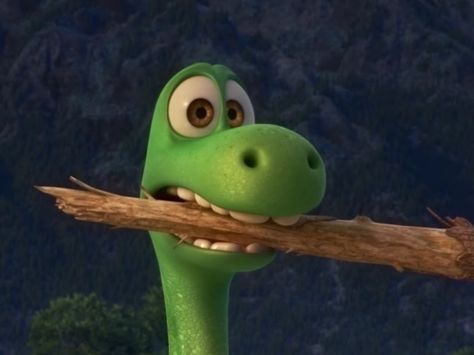 Arlo The Good Dinosaur, Good Dinosaur, Dinosaur Wallpaper, The Good Dinosaur, Mbti Personality, Disney Plus, Mbti, Pixar, The Good