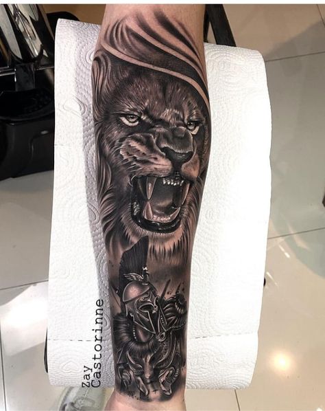 Car Dusan Silni, Portrait Tattoo, Iron Man, Tattoos, Quick Saves