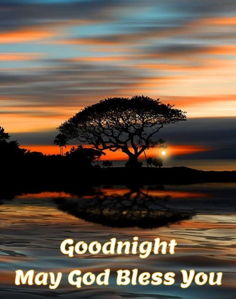 Goodnight God Bless You, Goodnight God Bless, Good Night Beautiful, Good Evening Greetings, Night Beautiful, Night Blessings, Evening Greetings, Good Night Blessings, Nighty Night