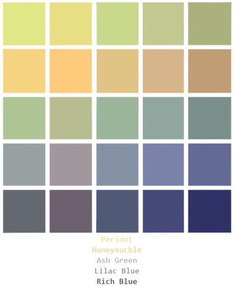 Tan Color Palette, Color Thesaurus, Cute Easy Animal Drawings, Colored Pencil Drawing Techniques, Solar Punk, Vintage Colour Palette, Easy Animal Drawings, Pantone Colour Palettes, Colour Pallets