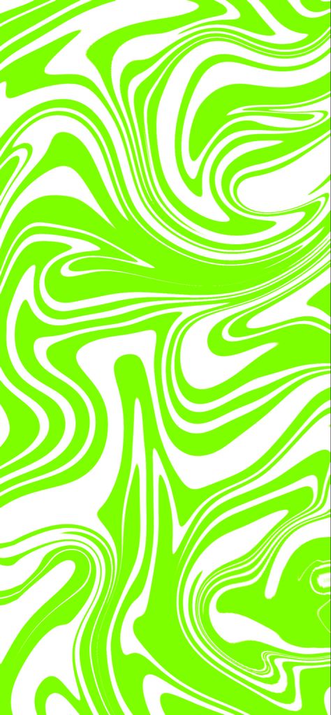 Neon Green Iphone Wallpaper, Lime Green Phone Wallpaper, Neon Lime Green Aesthetic, Green Wallpaper Neon, Lime Green Aesthetic Wallpaper, Green Neon Wallpaper, Neon Green Aesthetic Wallpaper, Green Neon Aesthetic, Neon Green Wallpaper