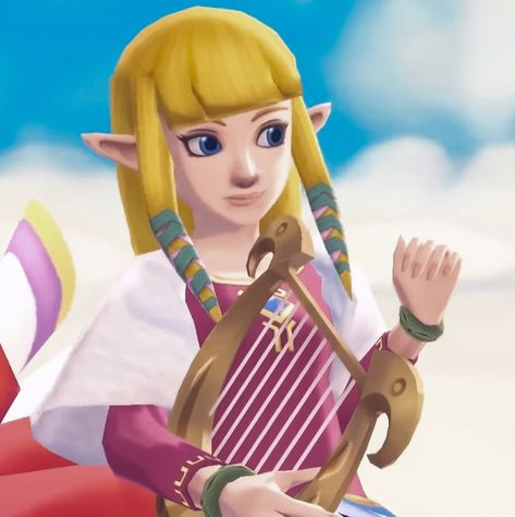 Zelda Icon, Legend Of Zelda Skyward, Zelda Skyward, Shigeru Miyamoto, Zelda Cosplay, All Video Games, Hyrule Warriors, Japanese Games, Link Zelda