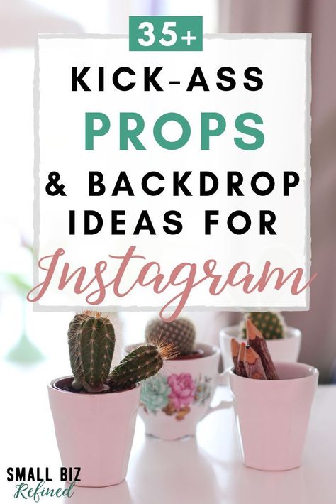 Trying to figure out what to post on Instagram doesn't have to be hard! Here's some Instagram photo inspiration - unique Instagram props & photography backdrop ideas to use for styling Instagram flatlays and product photography. #instagramtips #photographytips #etsyshop #smallbusiness #onlinebusiness #creatives Retro Photography Ideas, Instagram Flatlay Ideas, Influencer Background Ideas, How To Take Pictures Of Products To Sell, Product Pictures Ideas, Photography Backdrop Ideas, Photo Props Ideas, Product Photoshoot Ideas, Instagram Photo Prop