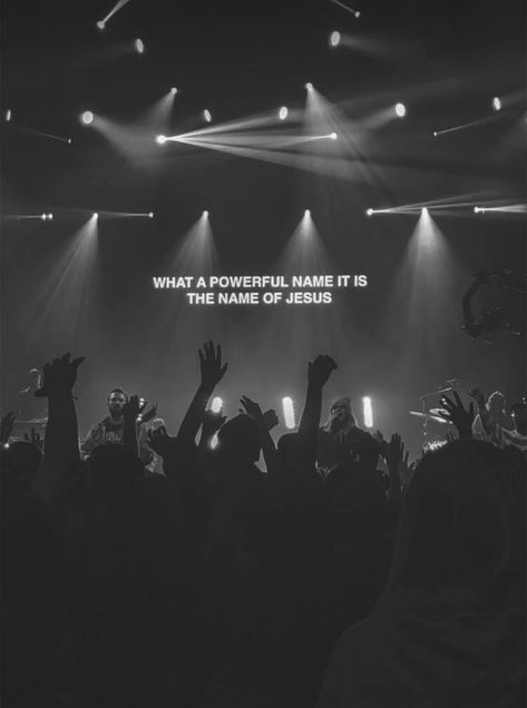 Black And White Bible Aesthetic, Worship Aesthetic Black And White, Black And White Jesus Aesthetic, Black And White Aesthetic Christian, Black Bible Aesthetic, Worship Black And White, Youth Worship Night, Black And White Christian Aesthetic, Black Christian Girl Aesthetic