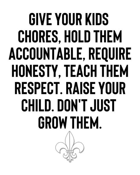 Kids Chores, Recovery Center, Mommy Quotes, Parenting Knowledge, Mom Life Quotes, Conscious Parenting, Mother Quotes, Good Parenting, Shadow Work