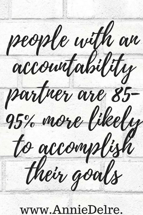 Accountability Partner Quotes, Burned Quotes, Fitness Accountability, Accountability Quotes, Partner Quotes, Accountability Group, Accountability Partner, Entrepreneurship Quotes, Health And Wellness Coach