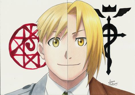 Fullmetal Alchemist Scar, Edward And Alphonse Elric, Edward And Alphonse, Elric Brothers, Full Metal Alchemist Brotherhood, Anime Websites, Alphonse Elric, Edward Elric, Full Metal Alchemist