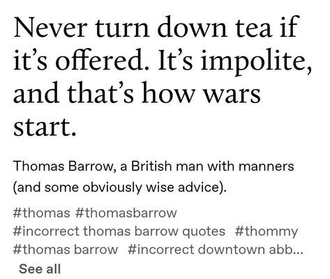 Downtown Abbey Thomas, Downton Abbey Thomas Barrow, Thomas Downton Abbey, Downton Abbey Funny, Downton Abbey Thomas, Thomas Barrow, Rob James Collier, Period Pieces, Downton Abby