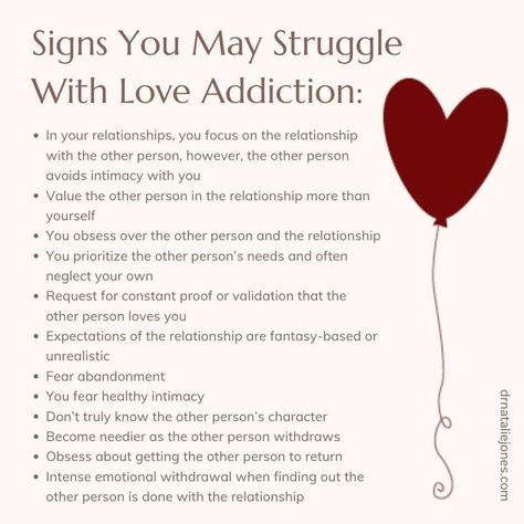 Love Addict, Know Your Worth Quotes, Let's Talk About Love, Addicted To Love, Journal Inspiration Writing, Parenting Preteens, Healing Relationships, Talk About Love, Worth Quotes