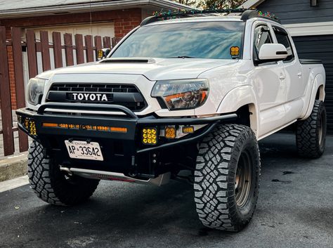 Gen 2 Tacoma, 2nd Gen Tacoma Access Cab, 2nd Gen Tacoma Mods, Tacoma Rims, Tacoma 2nd Gen, Tacoma Grill, 2014 Tacoma, 1st Gen Tacoma, Tacoma Wheels