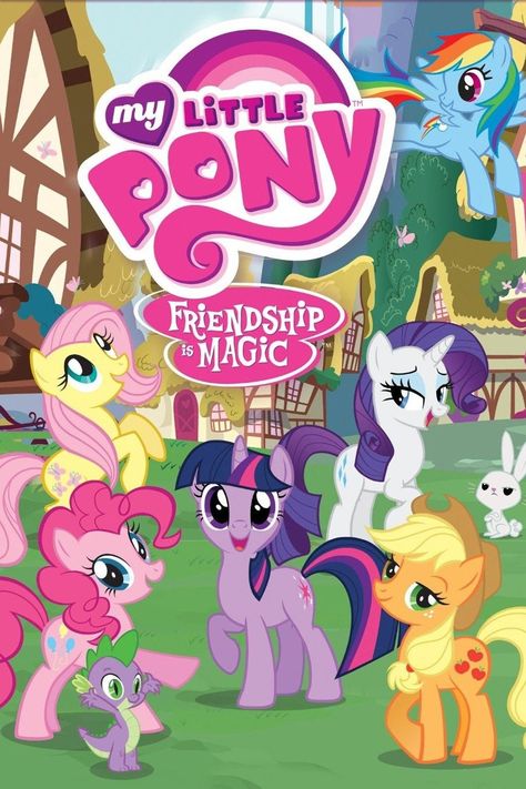 Dibujos Toy Story, Tara Strong, My Little Pony Costume, Mane 6, Princess Celestia, Stephen Colbert, Sunset Shimmer, Personality Quiz, Friendship Is Magic