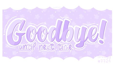 discord banner Goodbye Banner Discord, F2u Banner, Cute Banners For Discord, Gfx Banner, Header Background, Themes Icon, Mi Team, Banner Icon, Text Banner