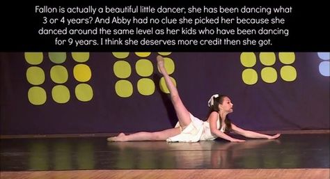 Dance Moms Confessions Dance Moms Quotes, Dance Moms Confessions, Dance Moms Facts, Dance Moms Funny, Show Dance, Happy Dance, I Want To Know, Dance Moms, Memoirs