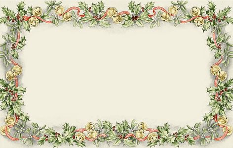 Christmas+Borders | Free Christmas Frame Background for Powerpoint Slides Christmas Clipart Border, Free Christmas Borders, Picture Frame Template, Cute Christmas Backgrounds, Christmas Wallpaper Free, Christmas Photo Frame, Christmas Note Cards, Zero Wallpaper, Christmas Border