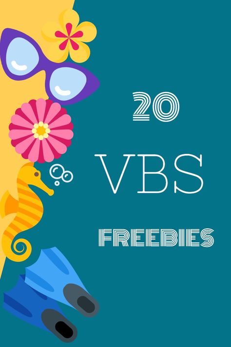 Free Vbs Curriculum For Kids, Vbs Missions Ideas, One Day Vbs Ideas, Vbs Crafts 2023, Vbs Themes Ideas, Bible School Activities, Vacation Bible School Ideas, Vacation Bible School Crafts, Vbs Craft Ideas