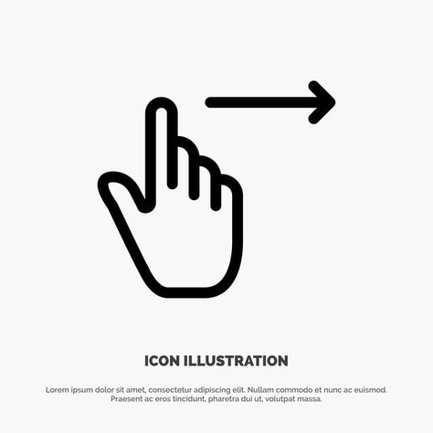 line icons,application,arrow,click,collection,design,device,digital,finger,gesture,hand,icon,illustration,interface,mobile,move,multi,phone,pictogram,point,pointer,press,push,rotate,set,sign,simple,technology,user,vector,zoom,action,direction,down,expand,flick,forefinger,hold,left,pad,palm,pinch,pushing,right,sensory,slide,swipe,tap,thumb,touch,up,arrow vector,line vector,phone vector,mobile vector,palm vector,technology vector,sign vector,mobile logo,finger pointing,mouse click Move Icon, Mobile Vector, Phone Vector, Action Icon, Mouse Click, Arrow Illustration, Hand Icon, Arrow Vector, Technology Vector