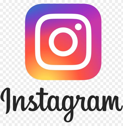 Insta Logo Png For Editing, Instagram Logo Wallpaper, Insta Png, King Crown Drawing, Best Png, Instagram Png, Instagram Logo Transparent, Creative Logo Design Art, New Instagram Logo