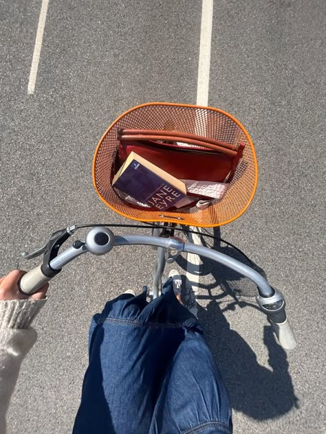 Bike Helmet Aesthetic, Riding Bike Aesthetic, Commuter Bike Style, Mundane Aesthetic, Bike Ride Aesthetic, Cycling Aesthetic, Cycle Aesthetic, Biking Aesthetic, Bicycle Aesthetic