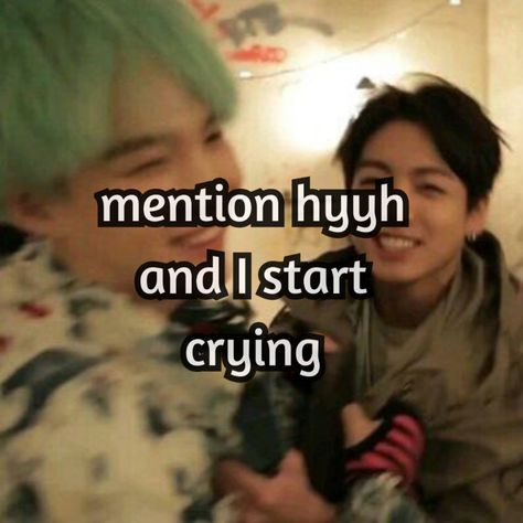 nostalgic bts, hyyh, bts, bts whisper, bangtan boys, the most beautiful moment in life, yoongi mint hair, hyyh era, the most beautiful moment i life era, old bts songs, run, spring day, jeon jungkook, jk, young forever bts, bts whisper, bts meme, relatable, kpop, kpop whisper Bts Wings Era Photoshoot, Yoongi Hyyh Era, Bts The Most Beautiful Moment In Life, Jungkook Hyyh Era, Bts Hyyh Aesthetic, If We Live Fast Let Us Die Young Bts, Hyyh Jungkook, Bts Hyyh Wallpaper, Hyyh Wallpaper