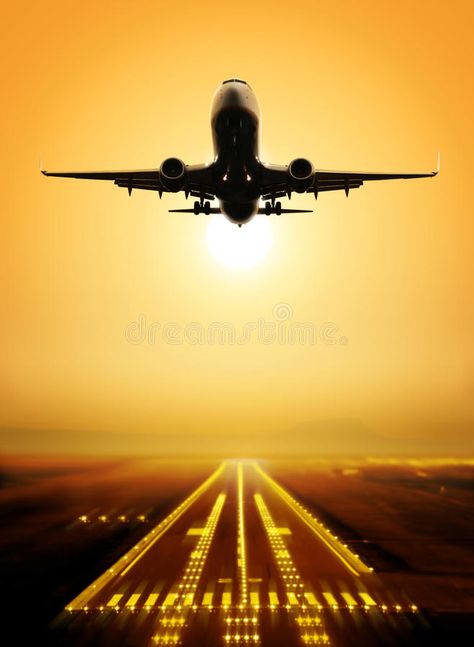 Airplane Wallpaper, Airplane Photography, Airline Travel, Ulsan, High Society, Air Travel, Airlines, The Sky, Travel Destinations