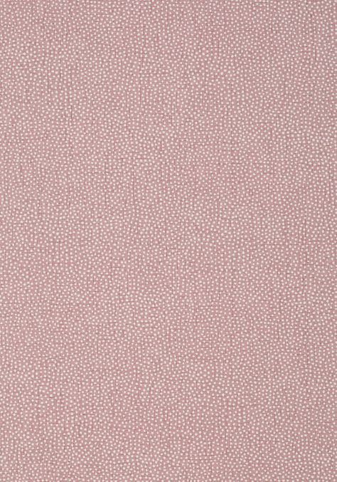 Pink Fabric Texture Seamless, Pink Fabric Texture, Pastel Pink Fabric, Fabric Texture Seamless, Pastel Color Wallpaper, Ombre Wallpapers, Tile Texture, Texture Seamless, Dots Wallpaper