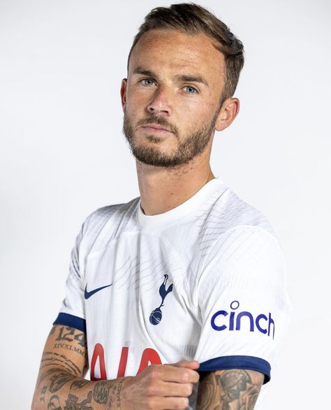 Tottenham Hotspur Players, James Maddison, Quotes App, James Madison, Tottenham Hotspur, Daily Quotes, Football, Quotes, Quick Saves