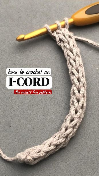 Crochet Leather Bracelets: Rustic Chic Table Runner Macrame, Crochet I Cord, Macrame Wedding Decor, Beginner Macrame, Macrame For Beginners, Home Decor Macrame, Crochet Belt, Macrame Accessories, Keychain Macrame