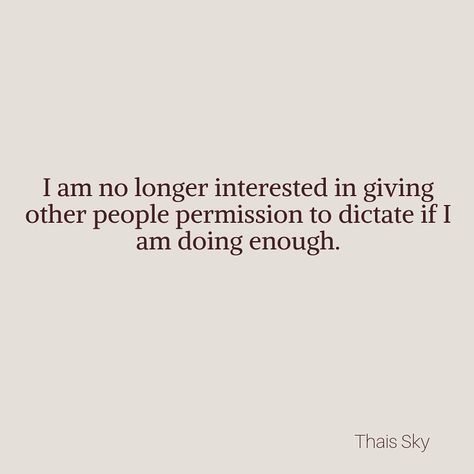 an oldie but goodie. when people feel not enough, they tend to project that out and demand that others meet the same unreasonable… Unreasonable People Quotes, Unreasonable People, People Quotes, Not Enough, Enough Is Enough, Other People, Feelings, Quotes, Instagram