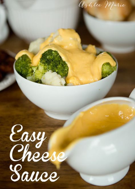 Velveeta Cauliflower, Sauce For Broccoli Easy, Velveta Cheese Sauce, Broccoli Velveeta, Broccoli With Cheese Sauce, Broccoli Cheese Sauce, Cheese Sauce For Vegetables, Sides Potatoes, Broccoli With Cheese