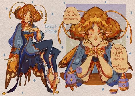 🦚🌞✨Royal Preparations✨🌞🦚 ° ° #insaart #digital #draw #digitalart #drawing #artist #character #oc #originalcharacter #myoc #painting #posing  #ocs #fantasycharacters #fantasycharacter #princess #princessaesthetic #royalart #vintage King Of Hearts Character Design, Royal Poses Reference, Xeonsoda Art, Princess Oc Art, Royal Character Design, Prince Character Design, Princess Character Design, Oc Claims, Princess Oc