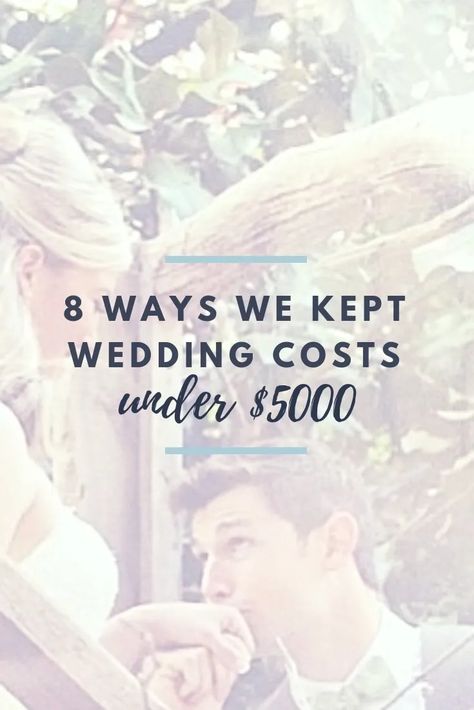 Weddings Under 5000, Wedding Tips And Tricks, Frugal Wedding, Wedding Cakes Blue, Wedding Budget, Mothers Day Special, Wedding Costs, Outside Wedding, Wedding Checklist