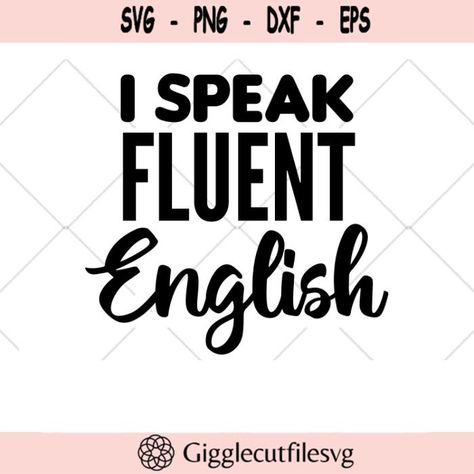 English Fluently Speak, Fluent English Aesthetic, Fluent English Vision Board, Learning English Aesthetic, Speaking English Fluently, Fluent English Speaking, Pinterest Vision Board, Improve English Speaking, Fluent In English