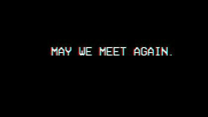 May We Meet Again The 100, Lost On You, The 100 Aesthetic, May We Meet Again, Dark Text, The 100 Quotes, Octavia Blake, Love Feelings, Clarke Griffin