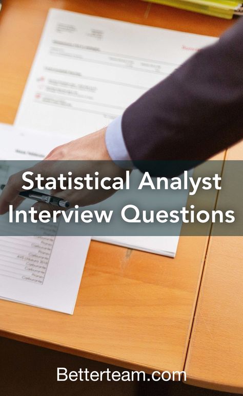 Top 5 Statistical Analyst interview questions with detailed tips for both hiring managers and candidates. Conflict Resolution Skills, Data Visualization Tools, Job Description Template, Good Communication Skills, Financial Strategies, Report Writing, Interpersonal Skills, Financial Analysis, Data Analyst