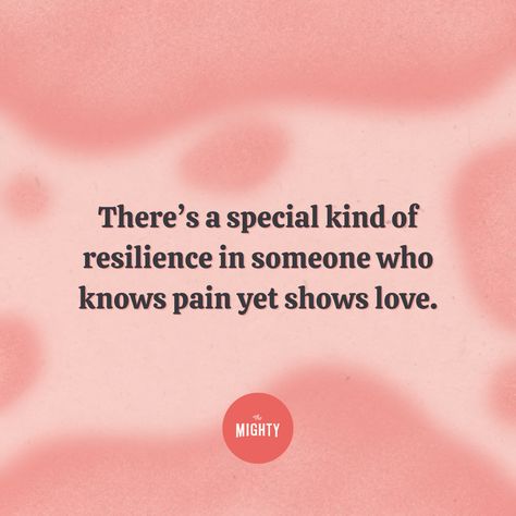 Some days, it can feel impossible to do anything other than exist. But you? The people who still manage to show up despite the darkness? What a rare, beautiful thing that is to witness. Chronic Pain Affirmations, Pain Scale, Self Advocacy, Take What You Need, Care For Others, Do What Is Right, Invisible Illness, Chronic Fatigue, Mini Canvas