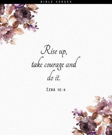 14 Beautiful Bible Verses That Are All The Wisdom You Need Quotes Bible Verses, Short Bible Verses, Bible Verse Tattoos, Bible Verses For Women, Best Bible Verses, Beautiful Bible Verses, Quotes Bible, Verses Wallpaper, Ayat Alkitab