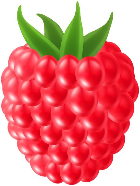 Raspberry Character, Raspberry Clipart, Fruit Wallpaper, Free Clipart, Art Clipart, Actor Photo, 7th Birthday, Clipart Images, Png Clipart